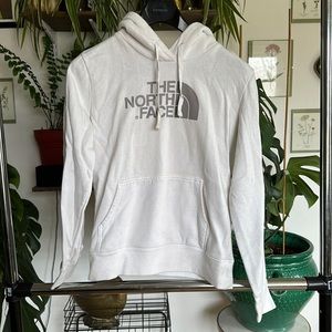 NorthFace Sweater
